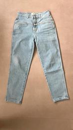 Gave CLOSED jeans, model PEDAL PUSHER maat 36/38, Closed, Blauw, W28 - W29 (confectie 36), Ophalen of Verzenden