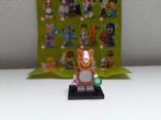 Lego Hamster Costume - CMF 27, Kinderen en Baby's, Speelgoed | Duplo en Lego, Ophalen of Verzenden, Zo goed als nieuw