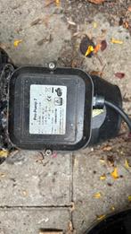 zwembad / vijver {koi} pomp Speck Pumpen Pro Pump 7, Ophalen, Zo goed als nieuw, Zwembadpomp