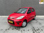 Hyundai I10 1.1 Active | NIEUWE DISTRIBUTIERIEM | AUX | APK, Gebruikt, 31 €/maand, 4 cilinders, 400 kg