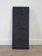 Roland NE-10 Noise Eater Pedaal Demper | Drumstel | NE10, Gebruikt, Klaus-Michael Kuehnelaan 13, 2440 Geel, België, Drums of Percussie