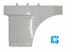 DAF PORTIER VERLENGSTUK LINKS XF 95-105 1295619, Auto-onderdelen, Ophalen of Verzenden, Nieuw, DAF, Carrosserie en Plaatwerk