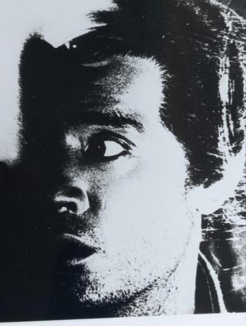 Kaidan - Filmfoto  beschikbaar voor biedingen