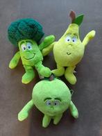 Lidl vitamini's, Verzamelen, Supermarktacties, Ophalen of Verzenden