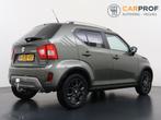 Suzuki Ignis 1.2 Smart Hybrid Allgrip Style 4WD | 4x4 | Trek, 83 pk, Stof, Gebruikt, 4 cilinders