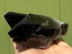 Rookkwarts mineralen, Verzamelen, Mineralen en Fossielen, Ophalen of Verzenden, Mineraal