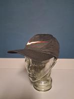 Vintage Nike pet - 90s klassieker!, Ophalen of Verzenden, One size fits all, Nike, Pet