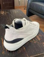 Blackstone sneakers, Kleding | Heren, Schoenen, Ophalen of Verzenden, Nieuw