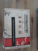 Innovate LC-1 Lambda Controller, Ophalen of Verzenden, Gebruikt, Universele onderdelen