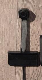 Govee H6199 Camera, Ophalen of Verzenden, Gebruikt