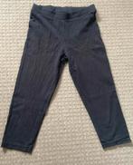 3/4 sportlegging Osaga maat 152, Kinderen en Baby's, Ophalen of Verzenden, Zo goed als nieuw, Meisje, Broek