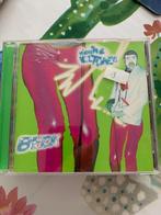 Beck - Midnite Vultures, Ophalen of Verzenden, Gebruikt, Singer-songwriter