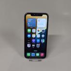 iPhone 11 64GB Paars | Accu 77% | Nette staat, Flex Ltd., Zo goed als nieuw, https://flex.com/contact-us, Nobelstraat 10, 5807 GA Oostrum