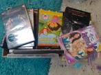 Dvds, Cd's en Dvd's, VHS | Kinderen en Jeugd, Alle leeftijden, Ophalen, Gebruikt