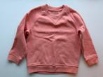 Primark kinder sweatshirt, Kinderen en Baby's, Kinderkleding | Maat 110, Ophalen, Zo goed als nieuw, Jongen of Meisje
