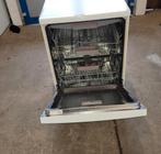 Bosch vaatwasser silence plus, Bosch, Energieklasse A of zuiniger, 60 cm of meer, Robert-Bosch-Platz 1, 70839 Gerlingen, Germany