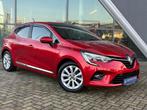 Renault Clio 1.3 TCe R.S. Line 131pk Automaat / € 14.950,0, Auto's, Automaat, Gebruikt, Euro 6, 4 cilinders