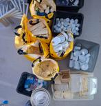 vogel voederbakjes, Dieren en Toebehoren, Ophalen