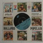 Vinyl Sngl OSCAR HARRIS & The Twinkle Stars –Soldiers Prayer, Gebruikt, Verzenden, 7 inch, Single