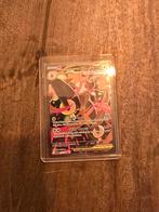 Mega Lopunny EX - 128/094 - PFL, Ophalen of Verzenden