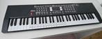 Elektronisch keyboard - Zo goed als nieuw!, Ophalen, Zo goed als nieuw, 61 toetsen, Overige merken