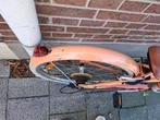 Volare fiets, Overige merken, Gebruikt, Versnellingen, Ophalen of Verzenden
