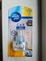 Lucht verfrisser Ambi Pur, Ophalen of Verzenden, Nieuw