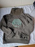 PK trui, nieuwstaat, maat L/XL, Dieren en Toebehoren, Paardrijkleding, Ophalen of Verzenden, Zo goed als nieuw, Overige soorten