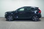 Volvo XC40 1.5 T5 Recharge Inscription, Euro 6, Zwart, Bedrijf, Hybride Elektrisch/Benzine
