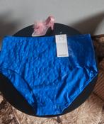 Chantelle Nieuw Setje BH (F 80) en Slip (44), Kleding | Dames, Ophalen of Verzenden