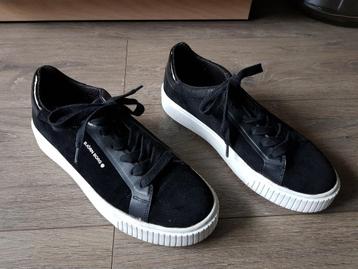 Sneakers / gympen voor dames -- maat 39 -- Björn Borg beschikbaar voor biedingen