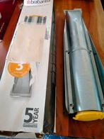 Grondanker, Tuin en Terras, Ophalen of Verzenden, Droogmolen