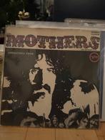 Elpees gezocht – ter overname – omgeving Breda, Ophalen, 1960 tot 1980, Gebruikt, Overige formaten