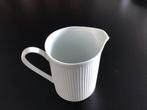 Royal Porcelein Melkkannetje - Arzberg Cannelee, Huis en Inrichting, Keuken | Servies, Ophalen, Overige typen, Zo goed als nieuw