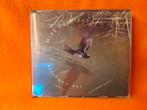 Mike Oldfield - The complete Mike Oldfield (2CD 1985), Ophalen of Verzenden, Gebruikt, Progressive