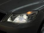 Skoda Octavia Combi 1.4 TSI Greentech 2012 NAP XENON CRUISE, Auto's, Skoda, Voorwielaandrijving, Euro 5, Stof, Gebruikt
