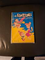 Flintstones stripboek, Verzamelen, Tijdschriften, Kranten en Knipsels, Ophalen of Verzenden