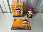 Lego brickheadz 40492 La Catrina, Lego, Lego, Lego, Ophalen of Verzenden
