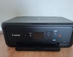 Canon Pixma TS5150, Computers en Software, Printers, Ophalen, Kopieren, Gebruikt, Canon