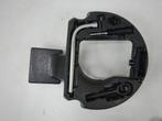 Audi A6 4G Schuim + Gereedschap 4G0012109F, Auto-onderdelen, Ophalen of Verzenden, Gebruikt, Audi
