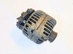 Dynamo 120A Volvo S60 S80 V70 XC70 9442841, Gebruikt, Ophalen of Verzenden, Volvo, Volvo