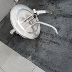 Sauspomp/sausdispenser 10 liter, Ophalen of Verzenden, Zo goed als nieuw