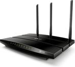 TP-LINK Archer A7., Computers en Software, Routers en Modems, Tp-link archer, Router, Ophalen of Verzenden, Zo goed als nieuw