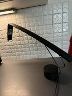 Dove Design Bureaulamp - Colombo & Barbaglia, Ophalen of Verzenden, Gebruikt, Metaal, Minder dan 100 cm
