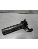 ZX6R 2007 - 2008 Kawasaki Gashendelhouder D1-42911