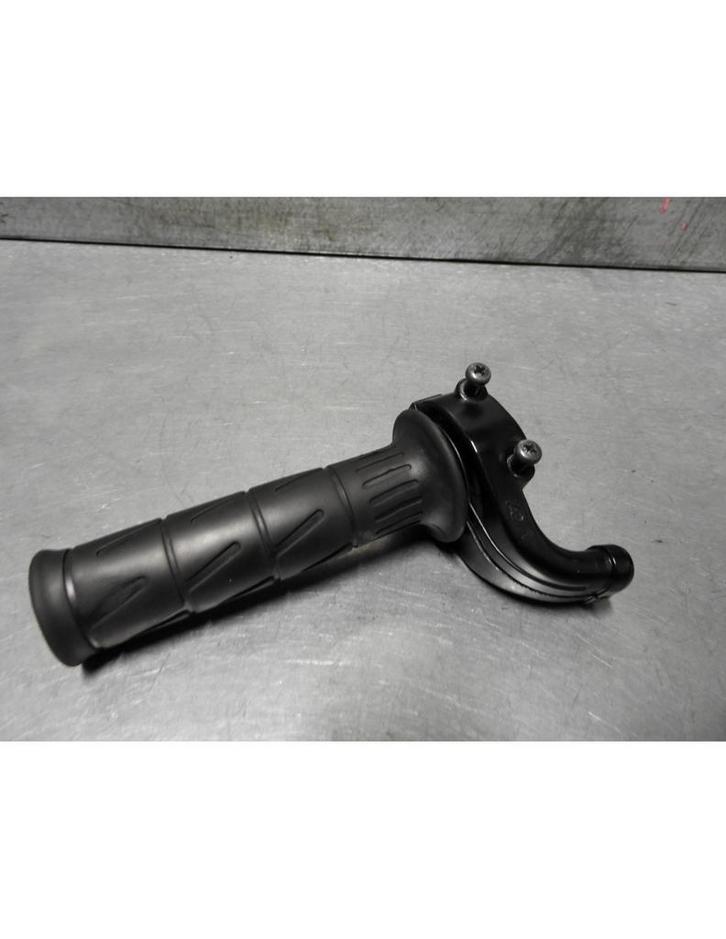 ZX6R 2007 - 2008 Kawasaki Gashendelhouder D1-42911, Motoren, Accessoires | Overige