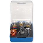 Emergency box 12V H1/H7 PREMIUMline, Ophalen, Nieuw