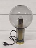 A6984 Raak Maxi Globe Hanglamp [Extra Large], Huis en Inrichting, Ophalen of Verzenden, Gebruikt, 75 cm of meer