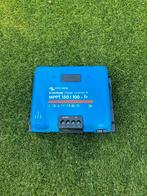 Victron SmartSolar MPPT 150/100-Tr VE.Can 12/24/36/48V, Ophalen of Verzenden, Nieuw