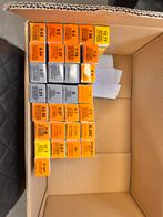 Artistique permanente kleur/ verf, Ophalen of Verzenden, Nieuw, Overige typen